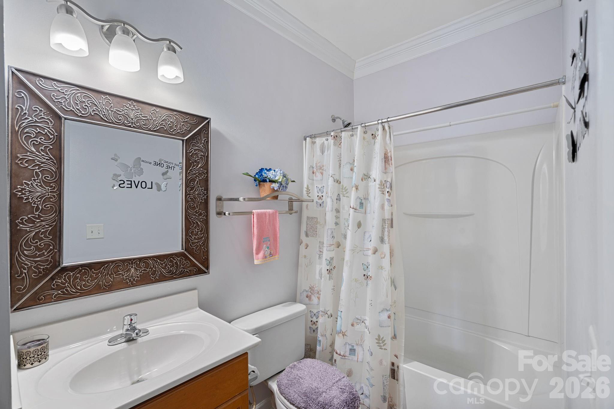 18742 Nautical Drive Cornelius NC 28031