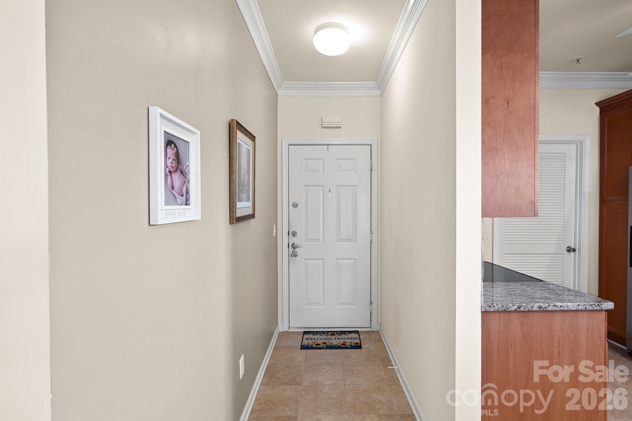 18742 Nautical Drive Cornelius NC 28031