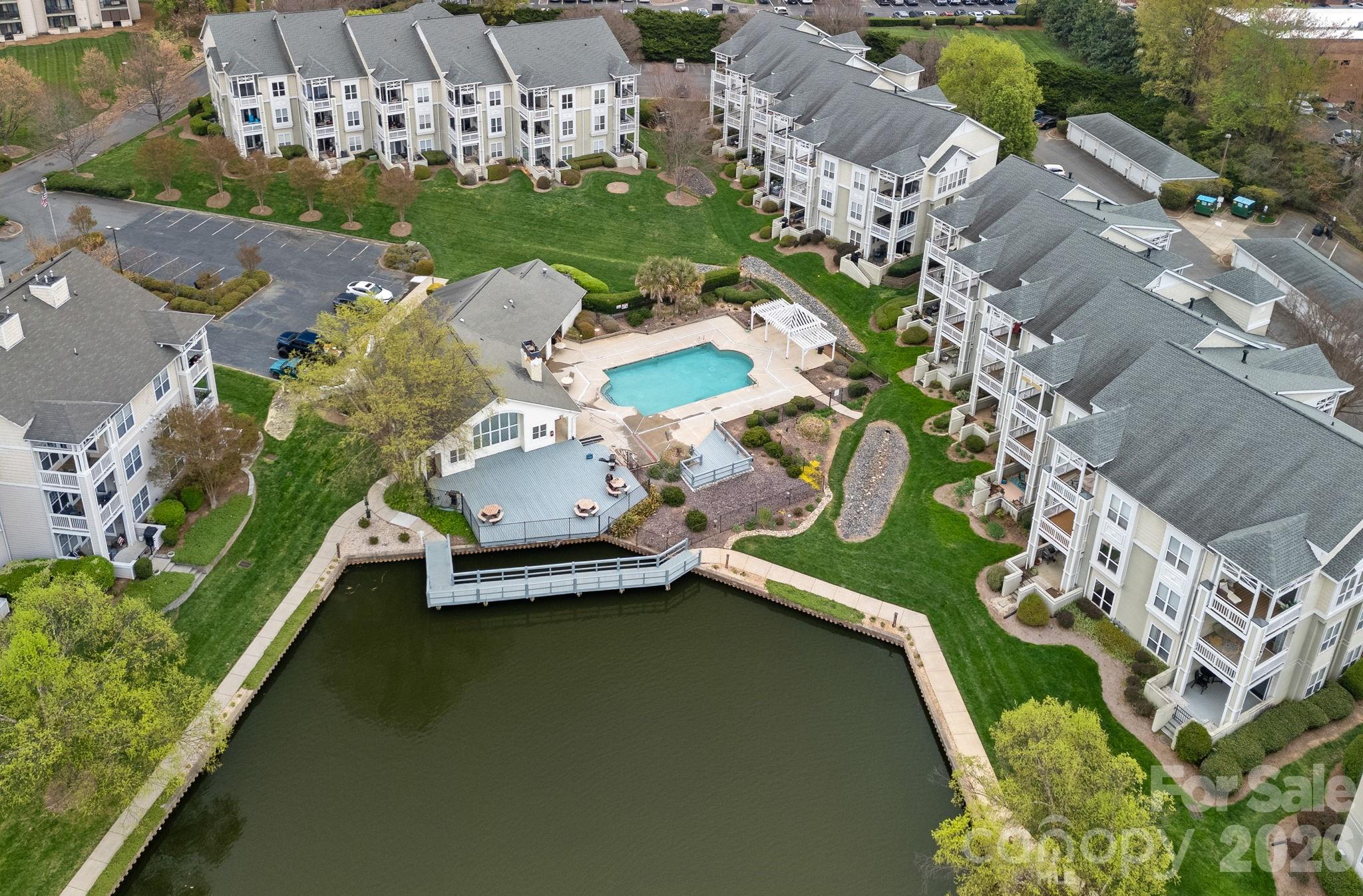 18742 Nautical Drive Cornelius NC 28031
