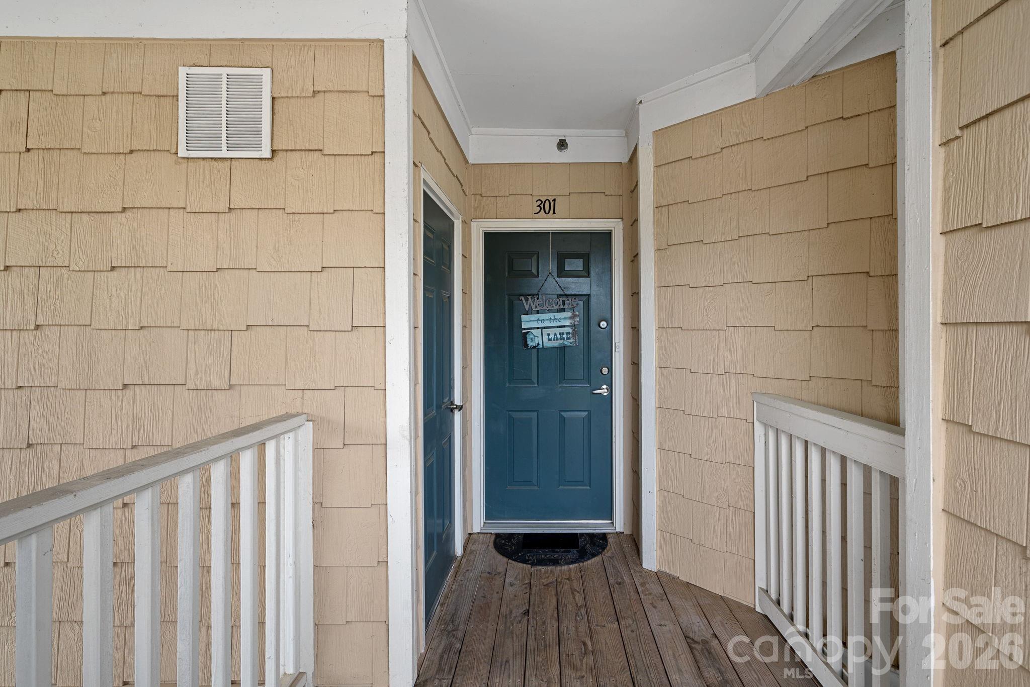 18742 Nautical Drive Cornelius NC 28031