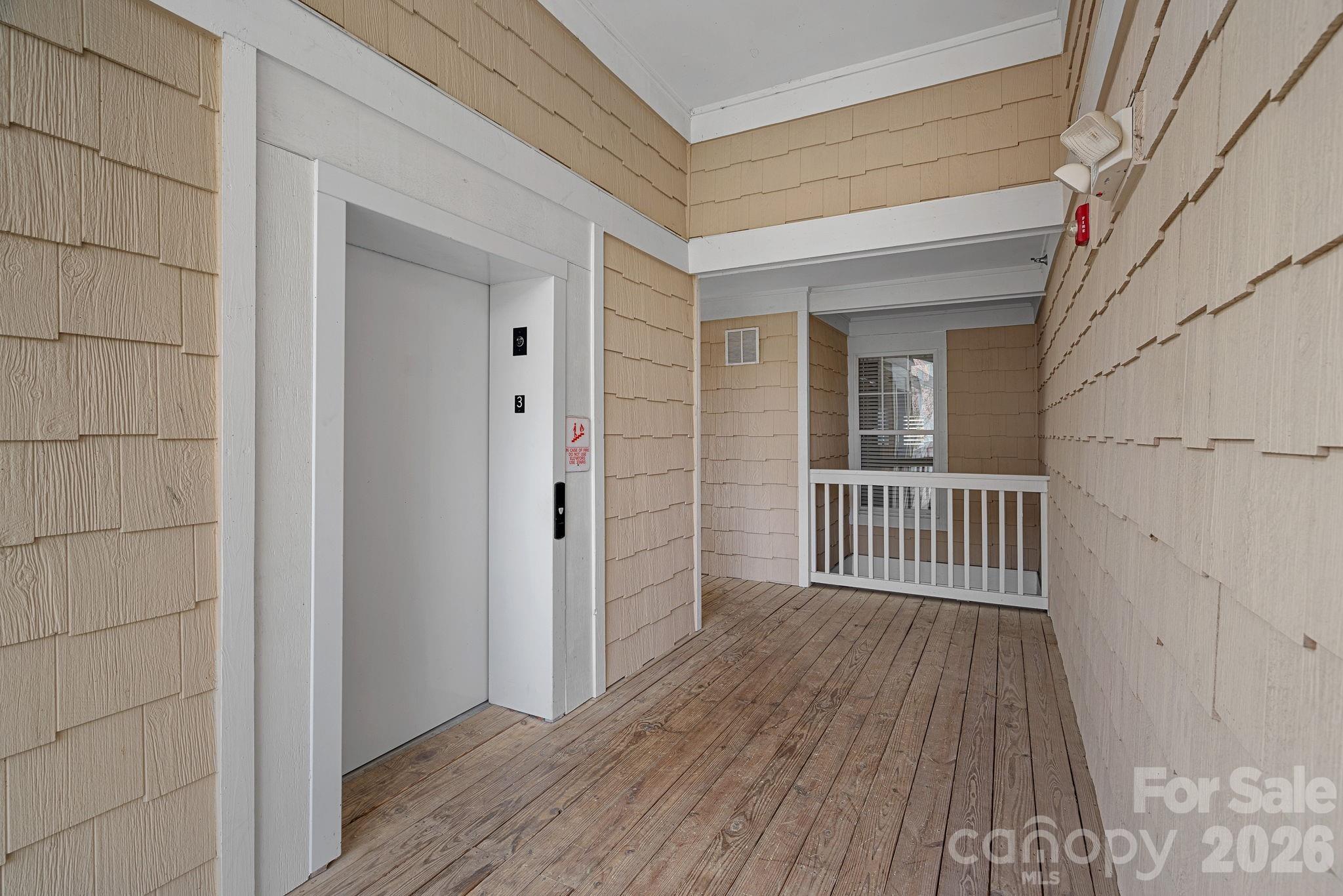 18742 Nautical Drive Cornelius NC 28031