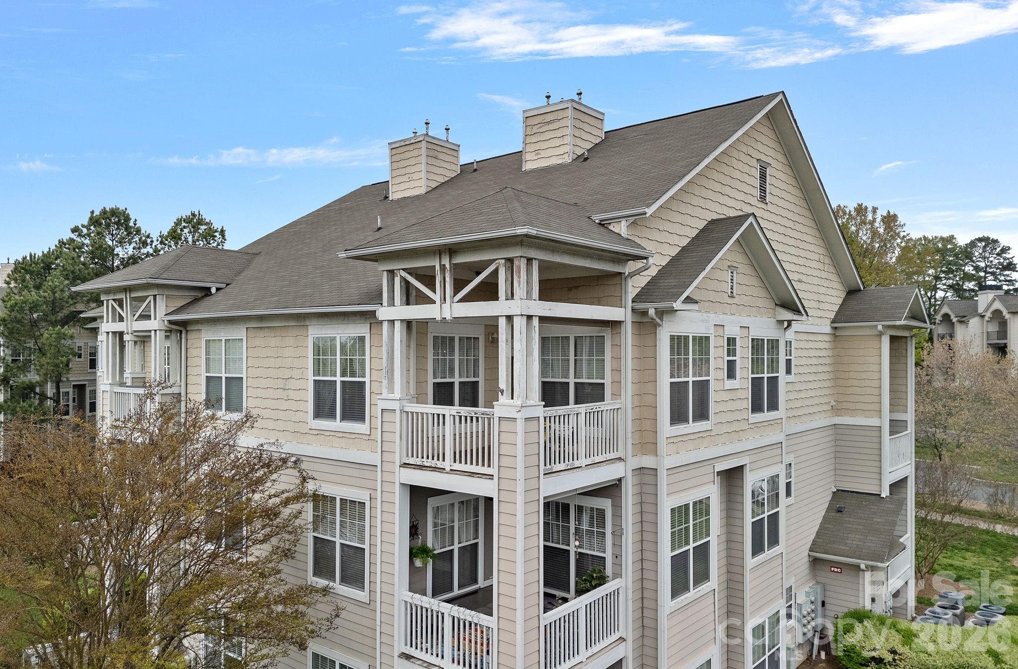 18742 Nautical Drive Cornelius NC 28031