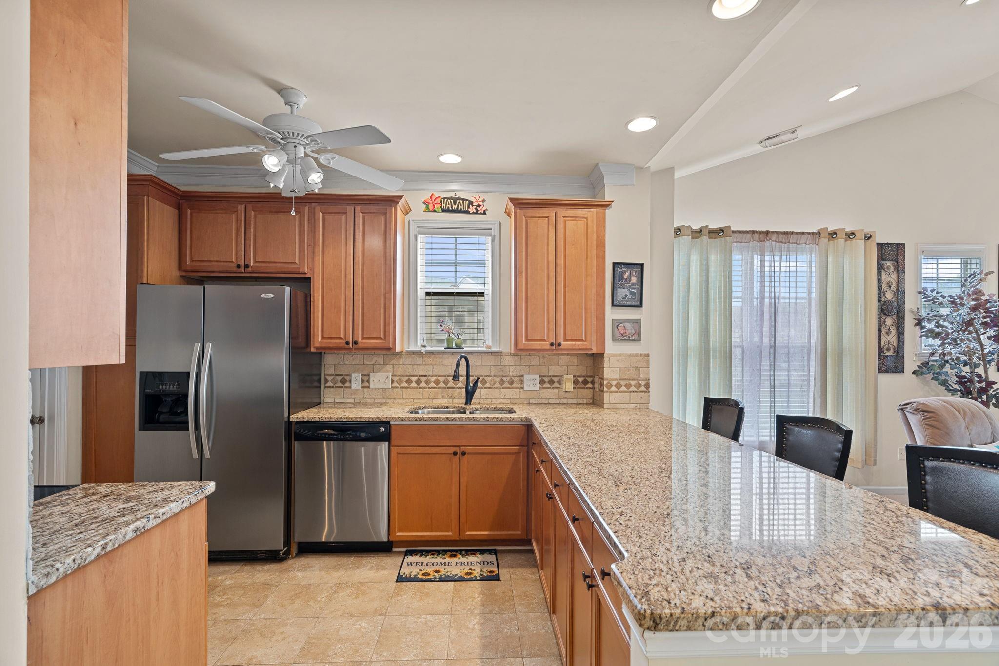 18742 Nautical Drive Cornelius NC 28031