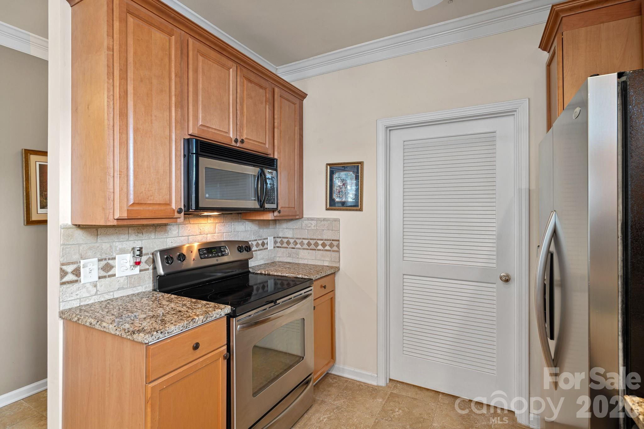 18742 Nautical Drive Cornelius NC 28031