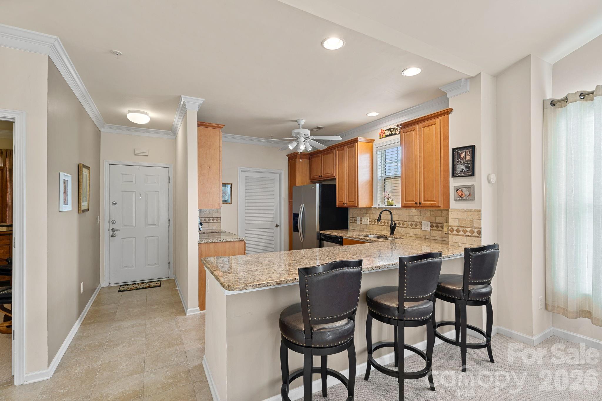 18742 Nautical Drive Cornelius NC 28031