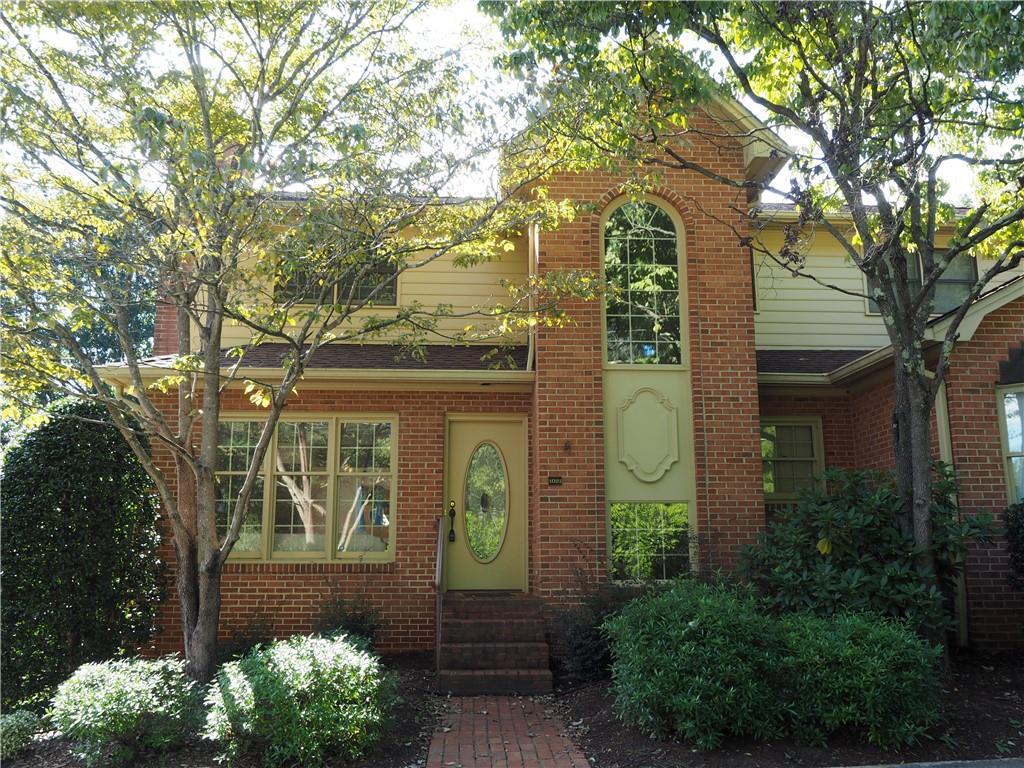 1021 1st Street Ne Hickory NC 28601