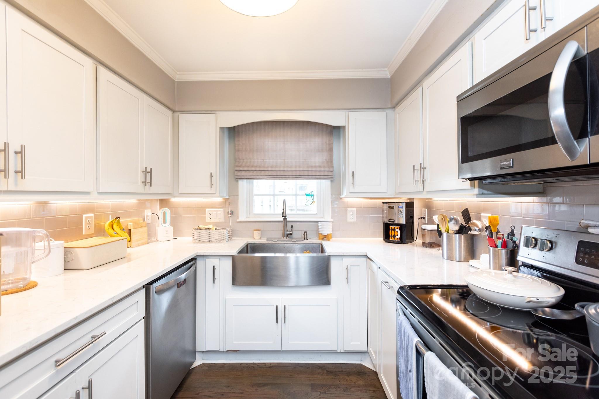 2229 Rexford Road Charlotte NC 28211