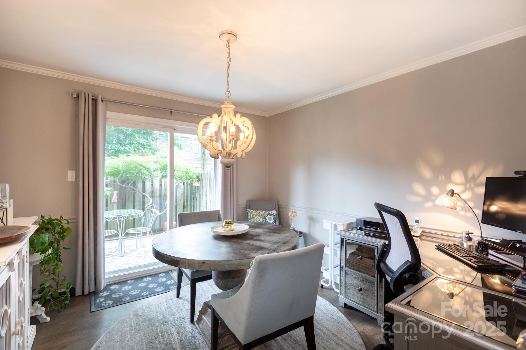 2229 Rexford Road Charlotte NC 28211