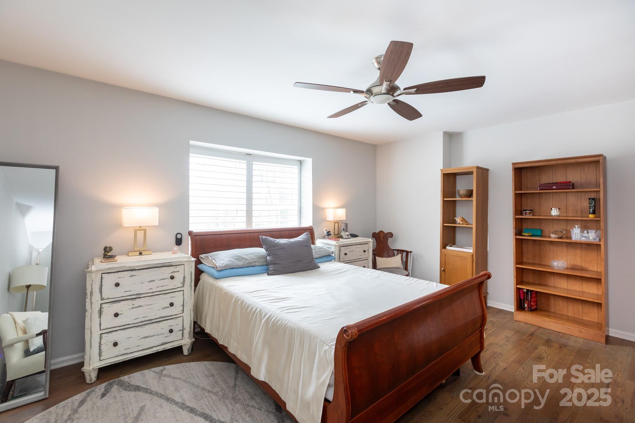 2229 Rexford Road Charlotte NC 28211