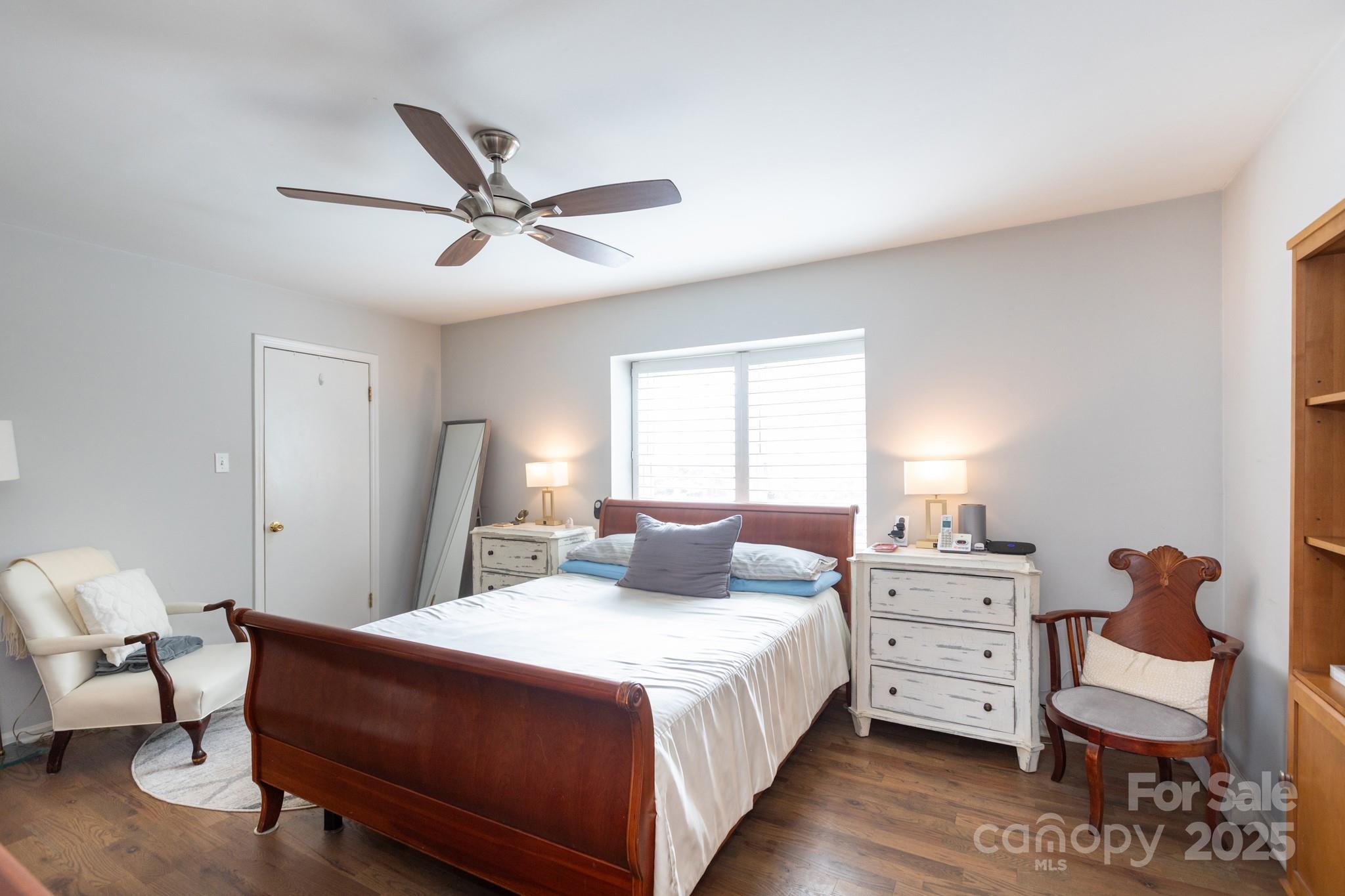 2229 Rexford Road Charlotte NC 28211
