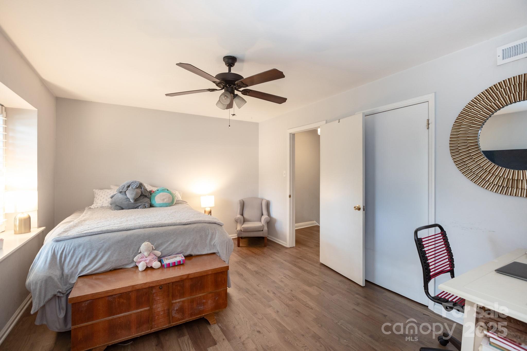 2229 Rexford Road Charlotte NC 28211