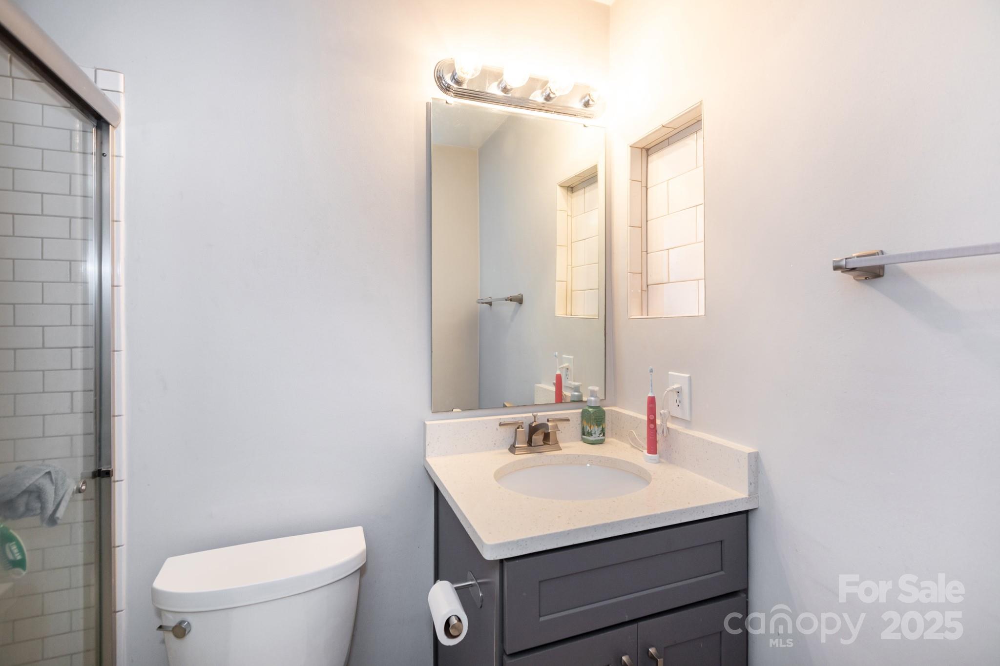 2229 Rexford Road Charlotte NC 28211