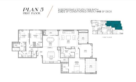 409 Queens Road Charlotte NC 28207