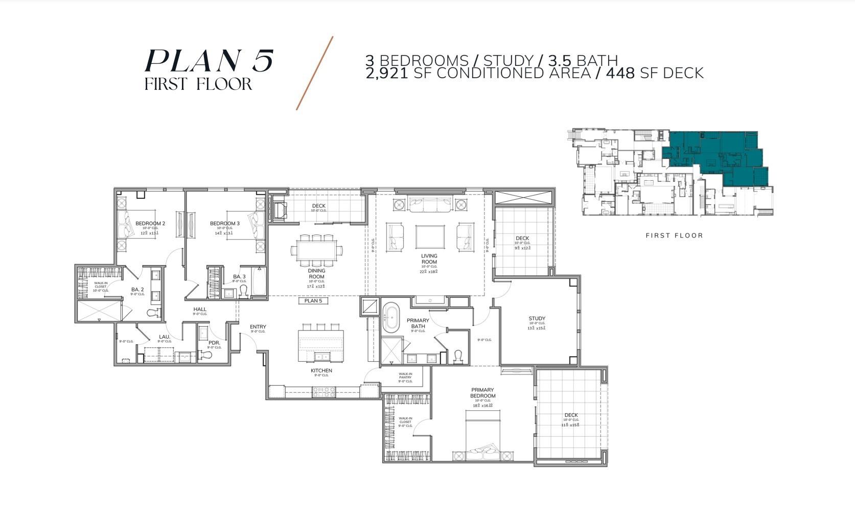 409 Queens Road Charlotte NC 28207