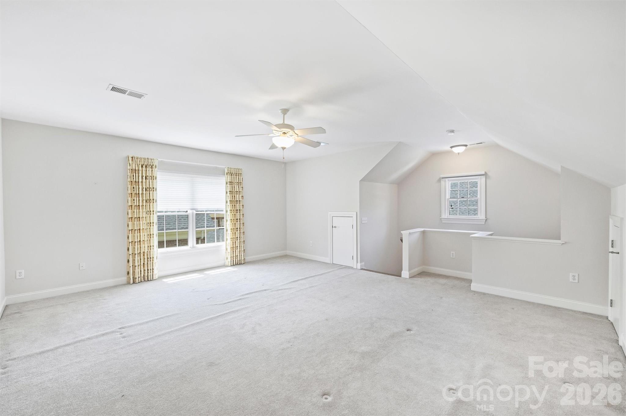 1115 S Kings Drive Charlotte NC 28207