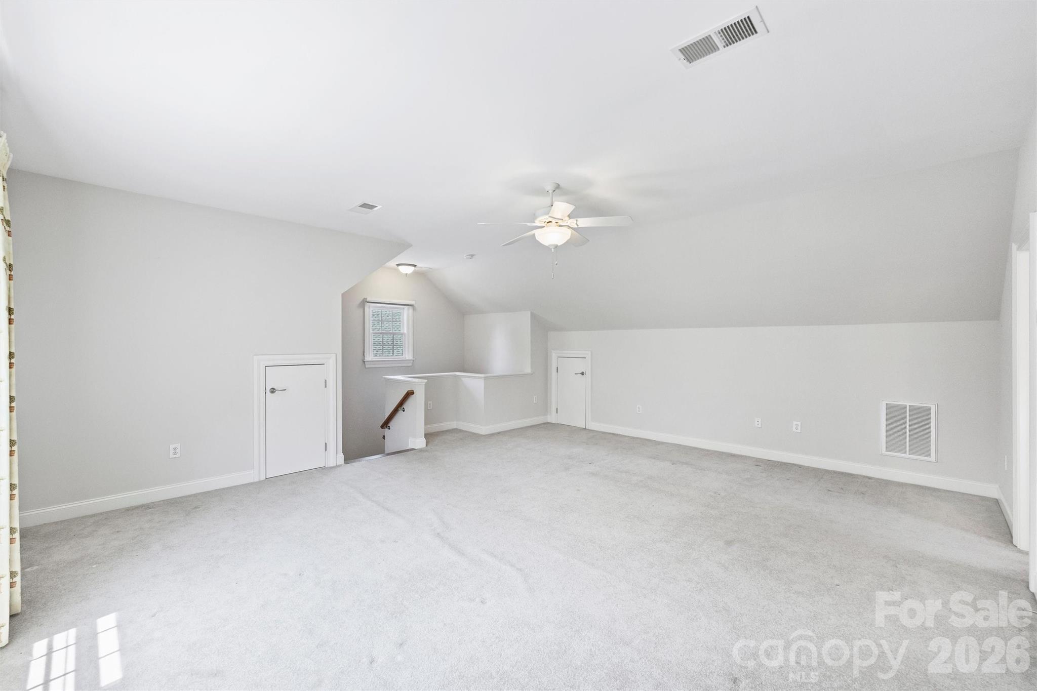 1115 S Kings Drive Charlotte NC 28207