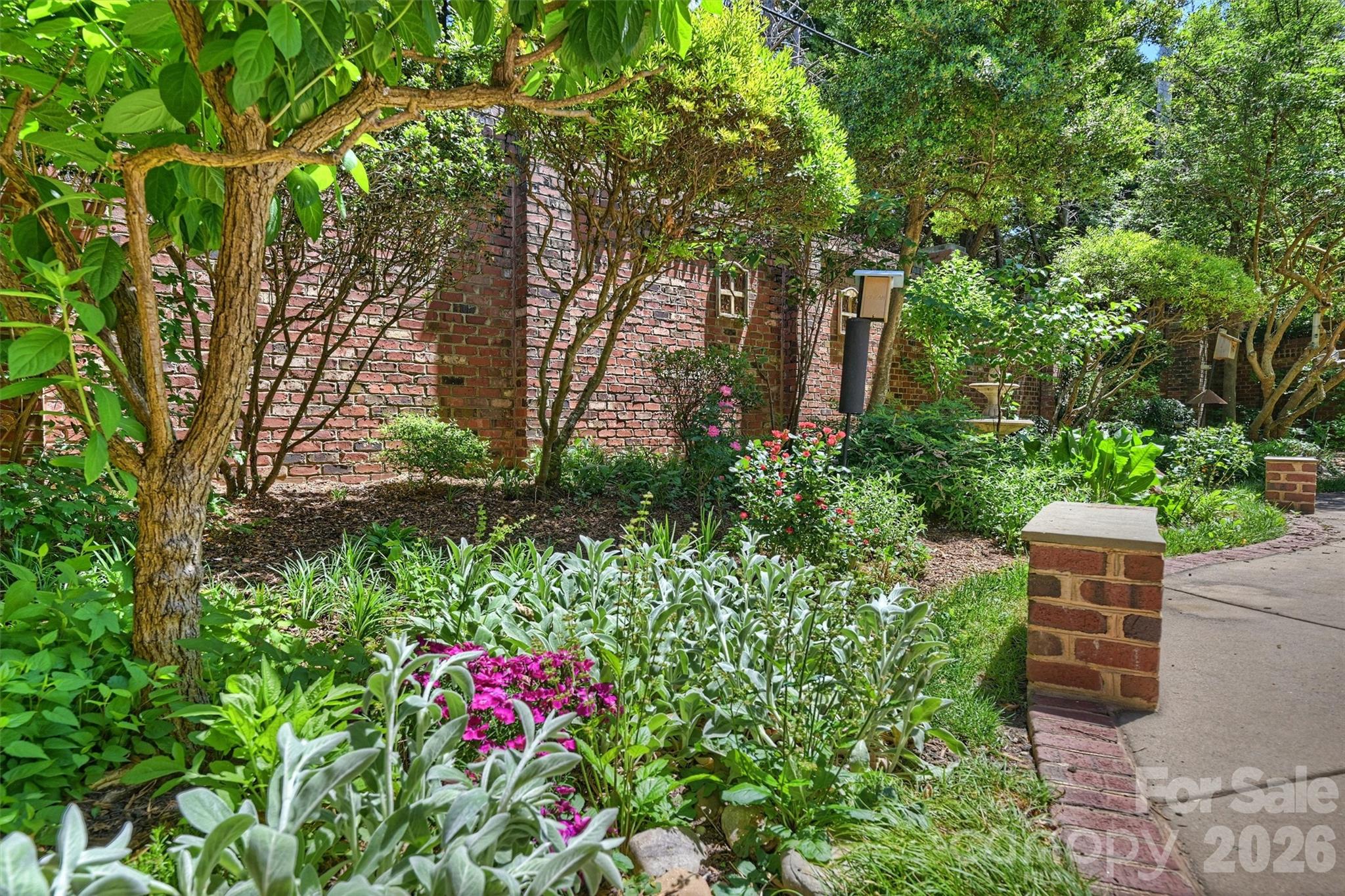 1115 S Kings Drive Charlotte NC 28207