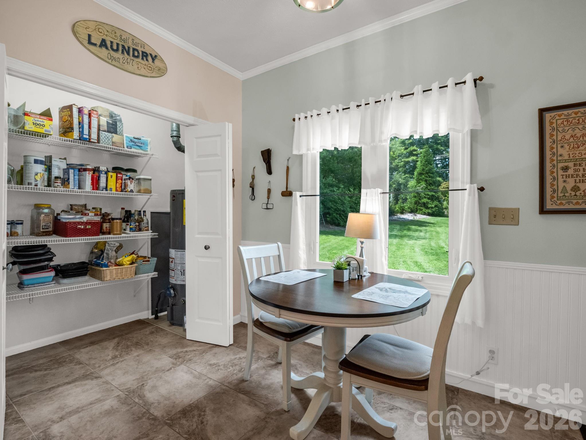20 Country Meadows Lane Hendersonville NC 28792