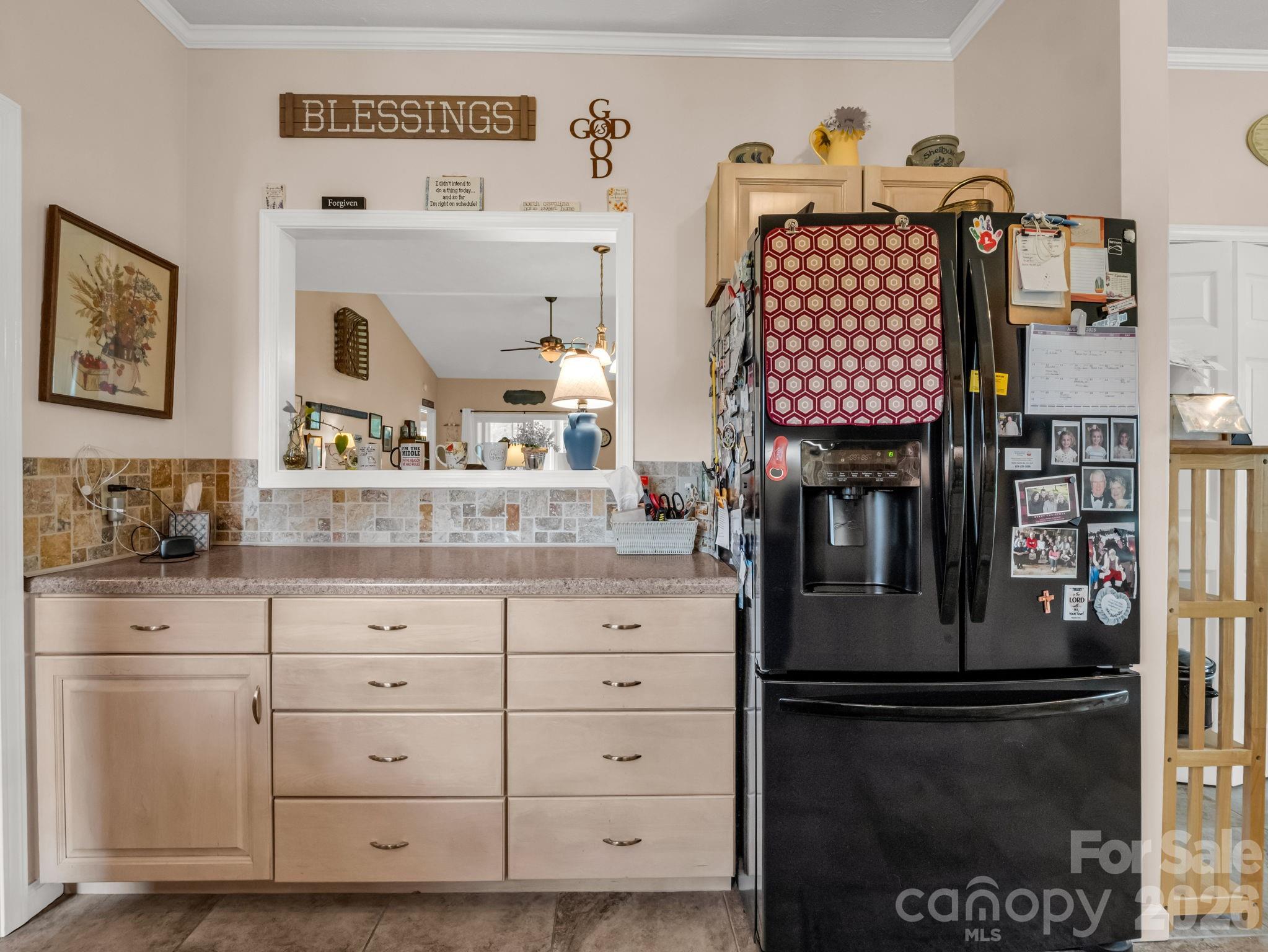 20 Country Meadows Lane Hendersonville NC 28792
