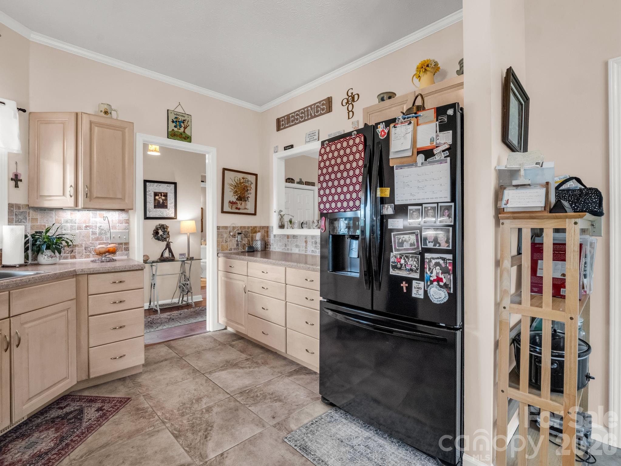 20 Country Meadows Lane Hendersonville NC 28792