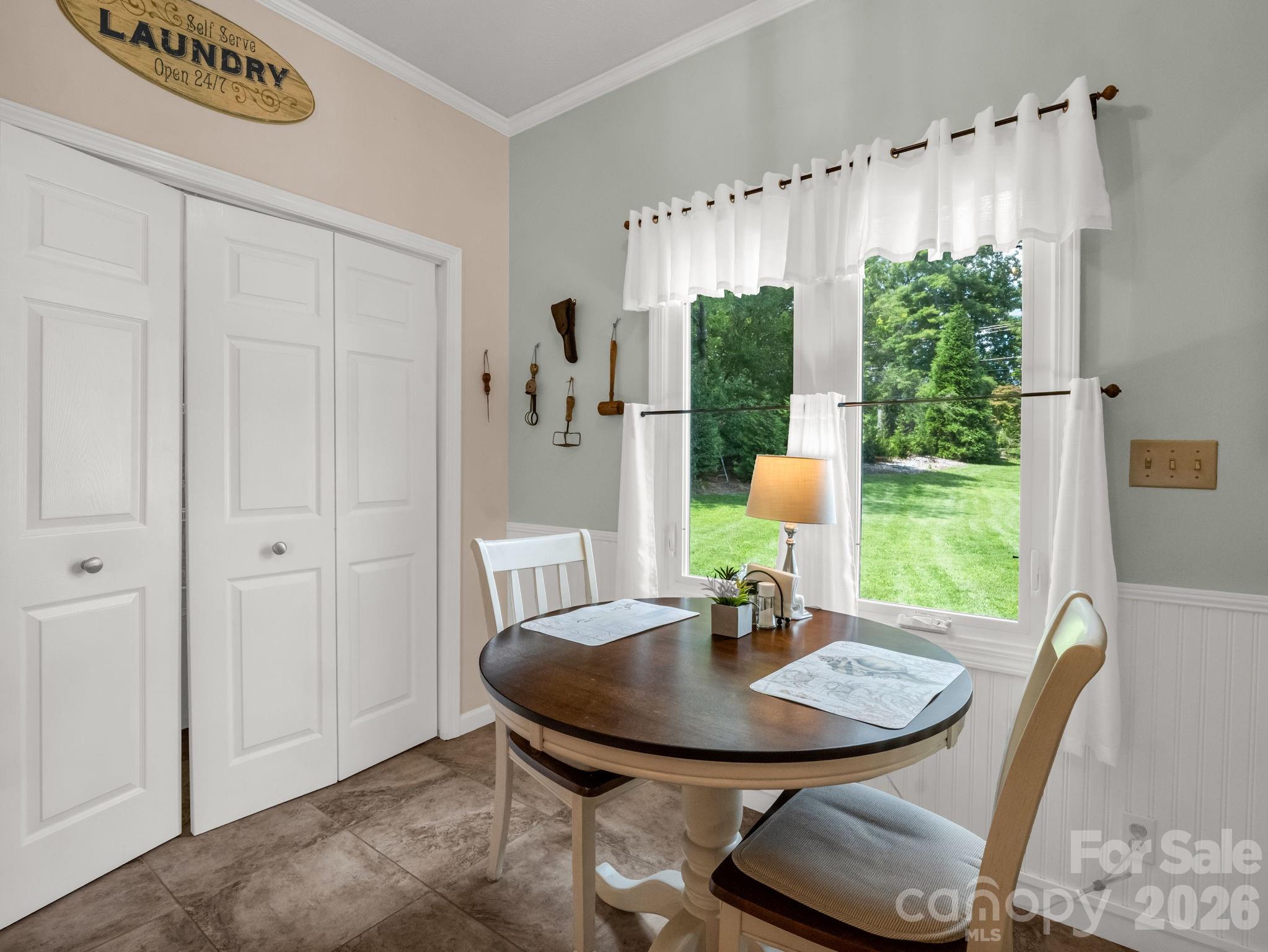 20 Country Meadows Lane Hendersonville NC 28792