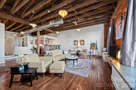 322 E Council Street Salisbury NC 28144