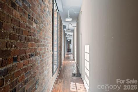 322 E Council Street Salisbury NC 28144