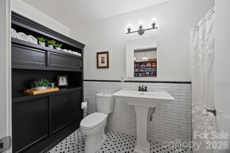 322 E Council Street Salisbury NC 28144