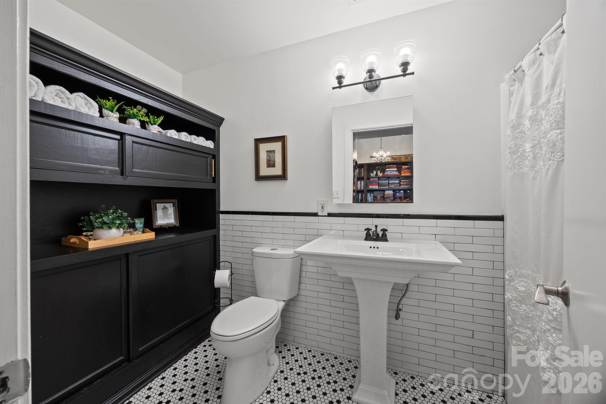 322 E Council Street Salisbury NC 28144