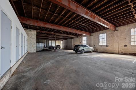 322 E Council Street Salisbury NC 28144