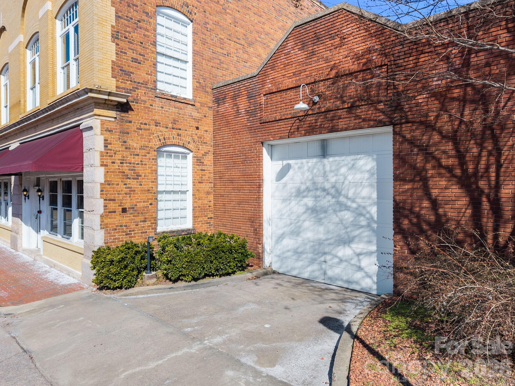 322 E Council Street Salisbury NC 28144