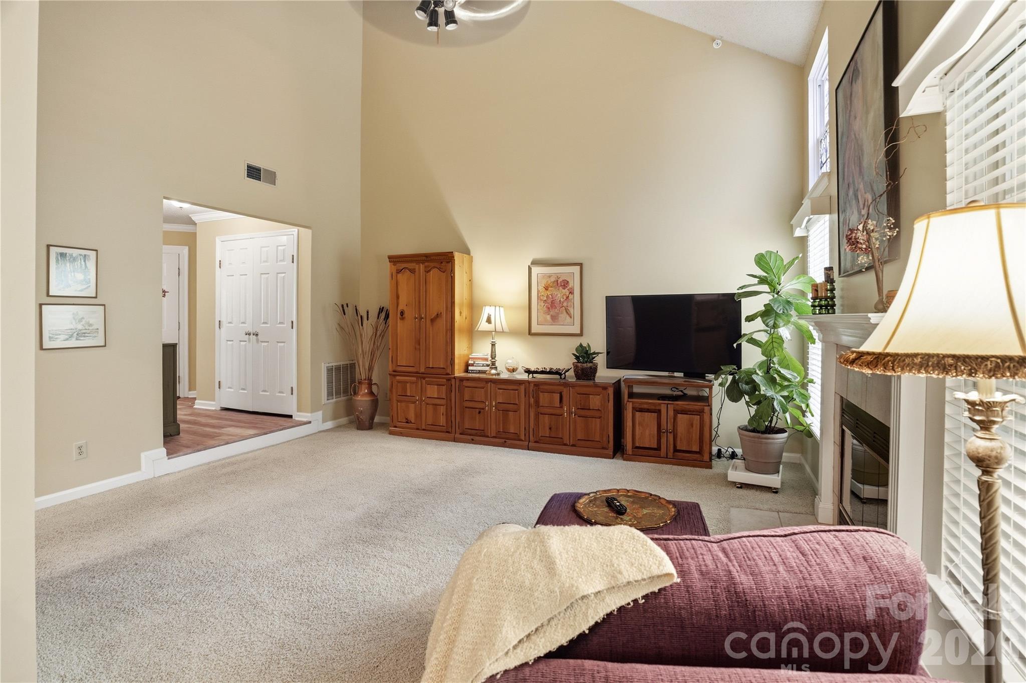 19823 Henderson Road Cornelius NC 28031
