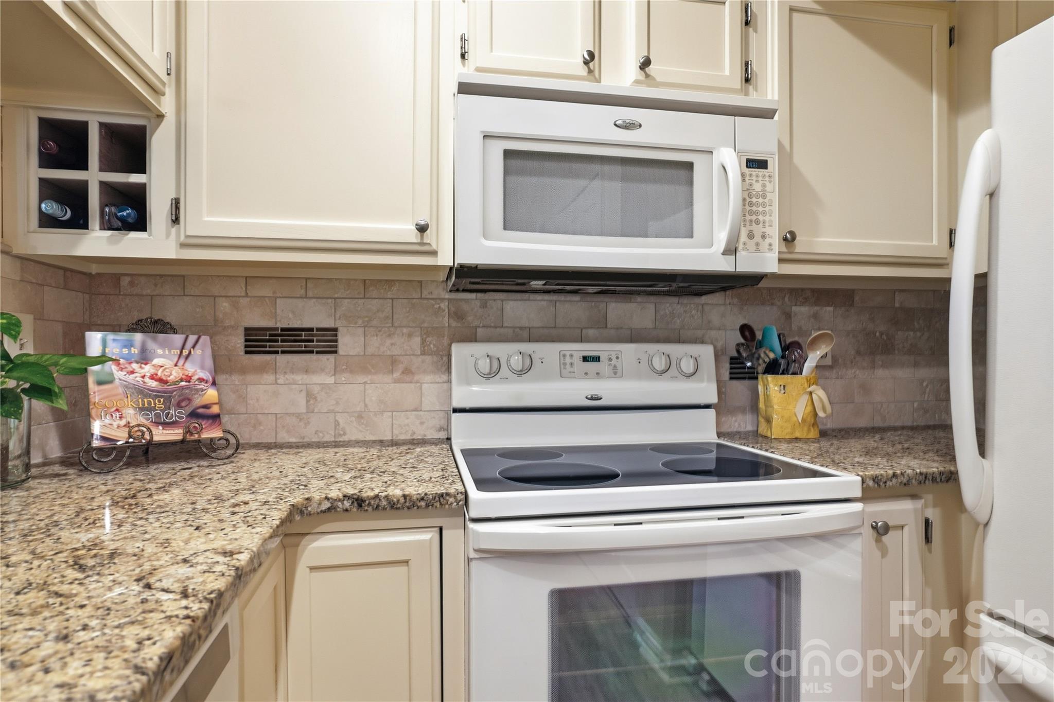 19823 Henderson Road Cornelius NC 28031