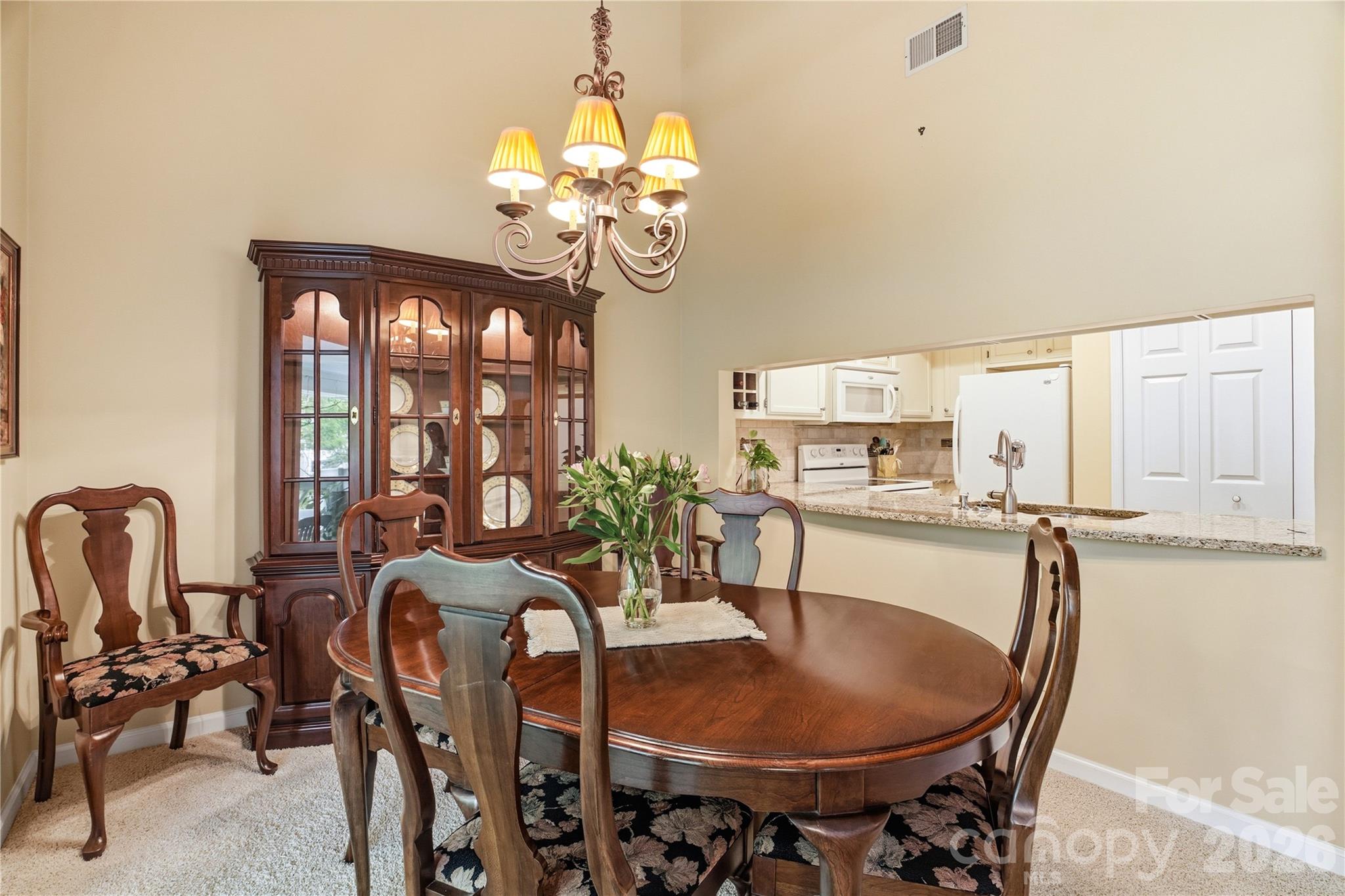19823 Henderson Road Cornelius NC 28031