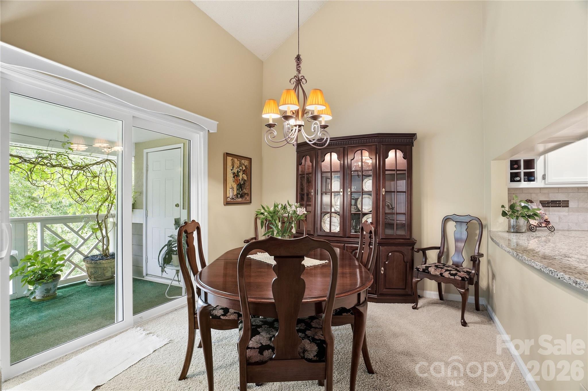 19823 Henderson Road Cornelius NC 28031