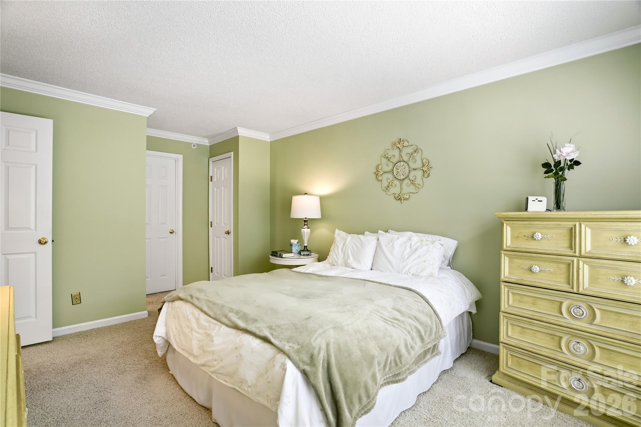 19823 Henderson Road Cornelius NC 28031