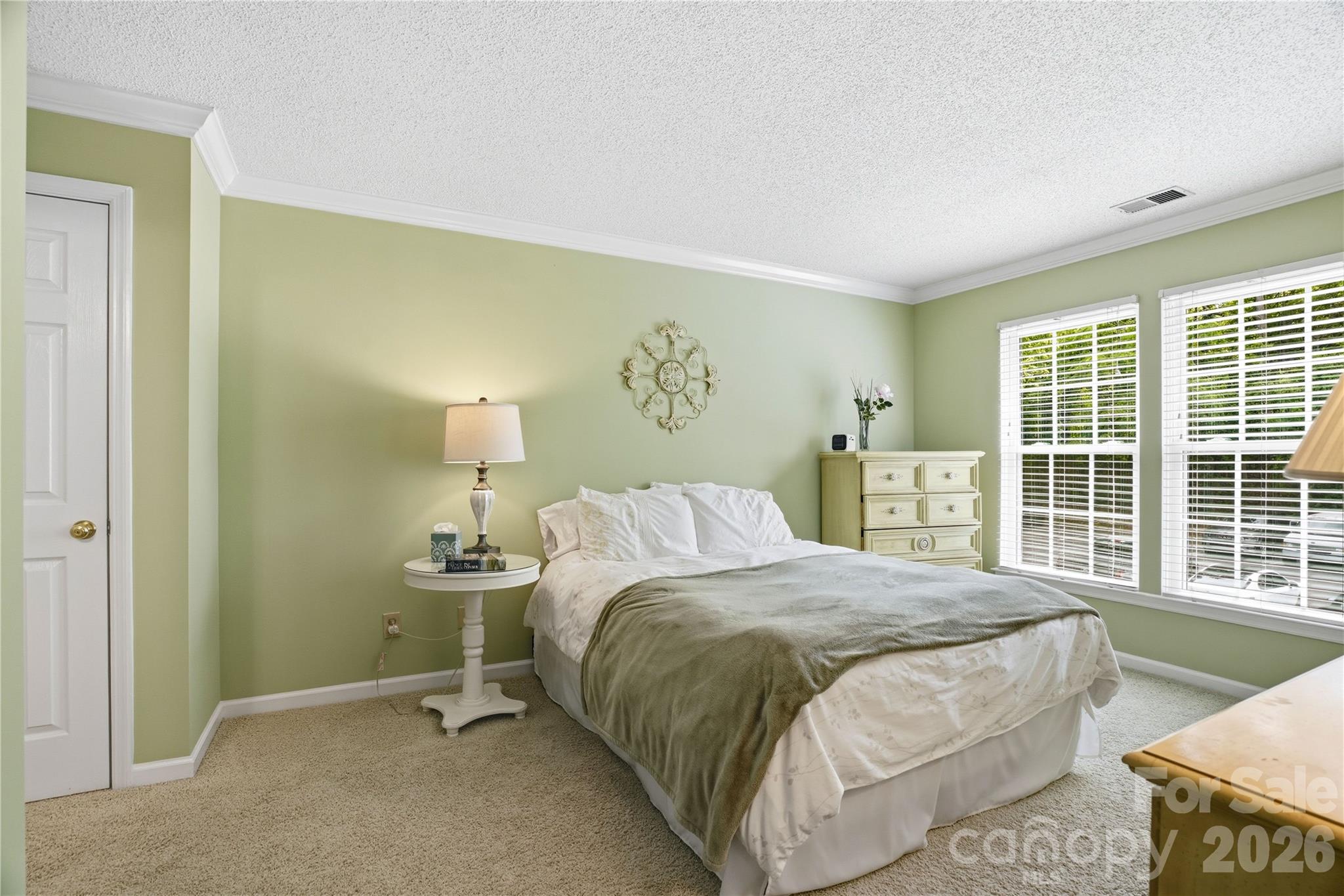 19823 Henderson Road Cornelius NC 28031