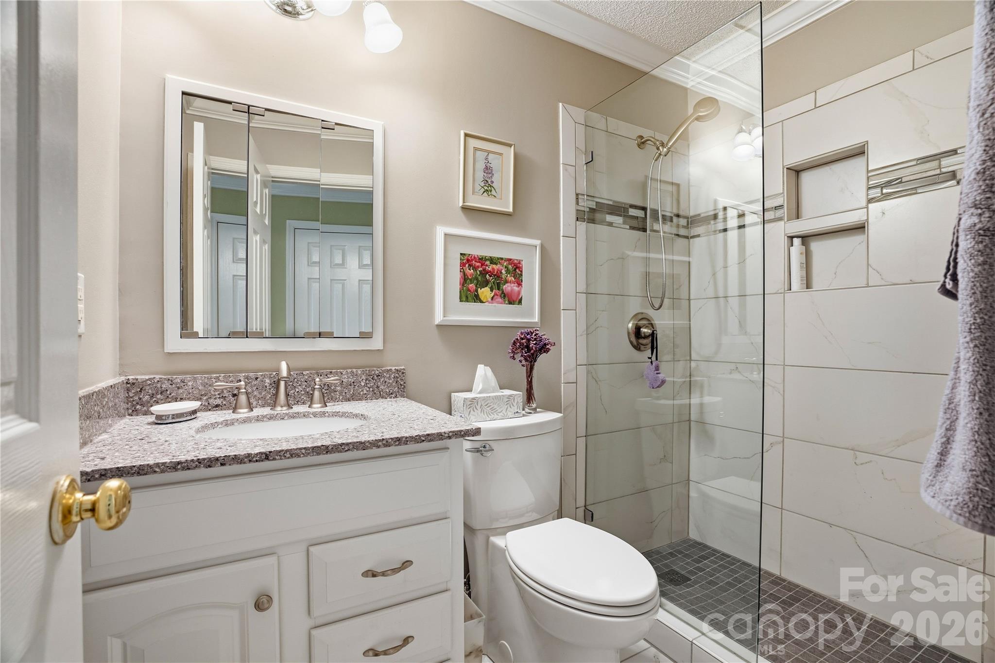 19823 Henderson Road Cornelius NC 28031