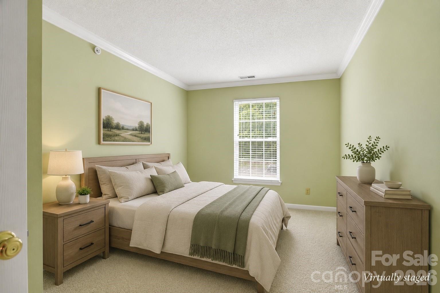 19823 Henderson Road Cornelius NC 28031