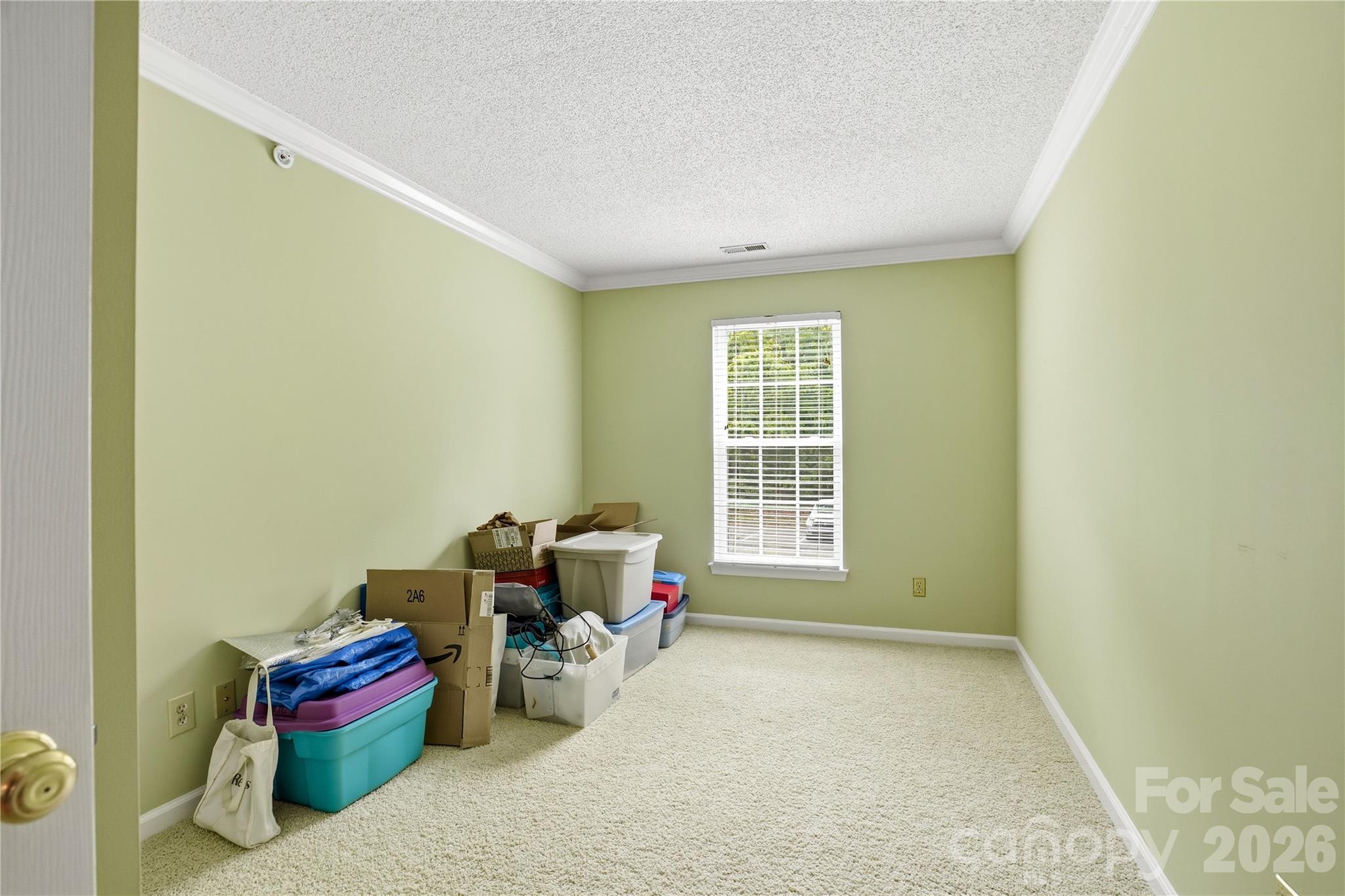 19823 Henderson Road Cornelius NC 28031