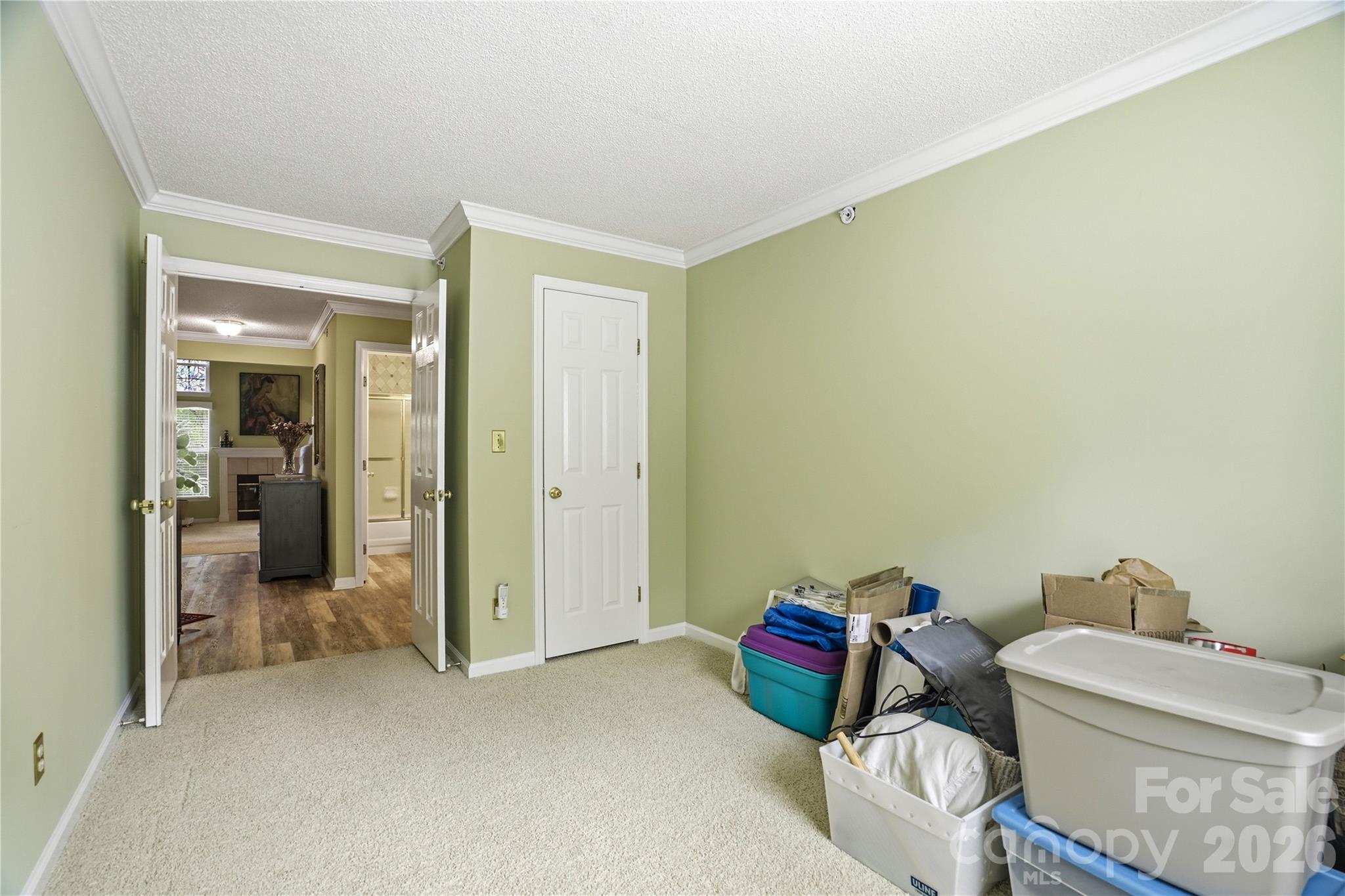 19823 Henderson Road Cornelius NC 28031
