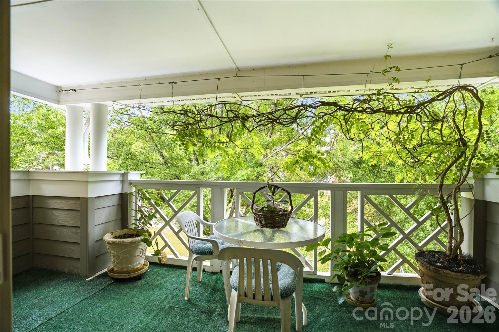 19823 Henderson Road Cornelius NC 28031