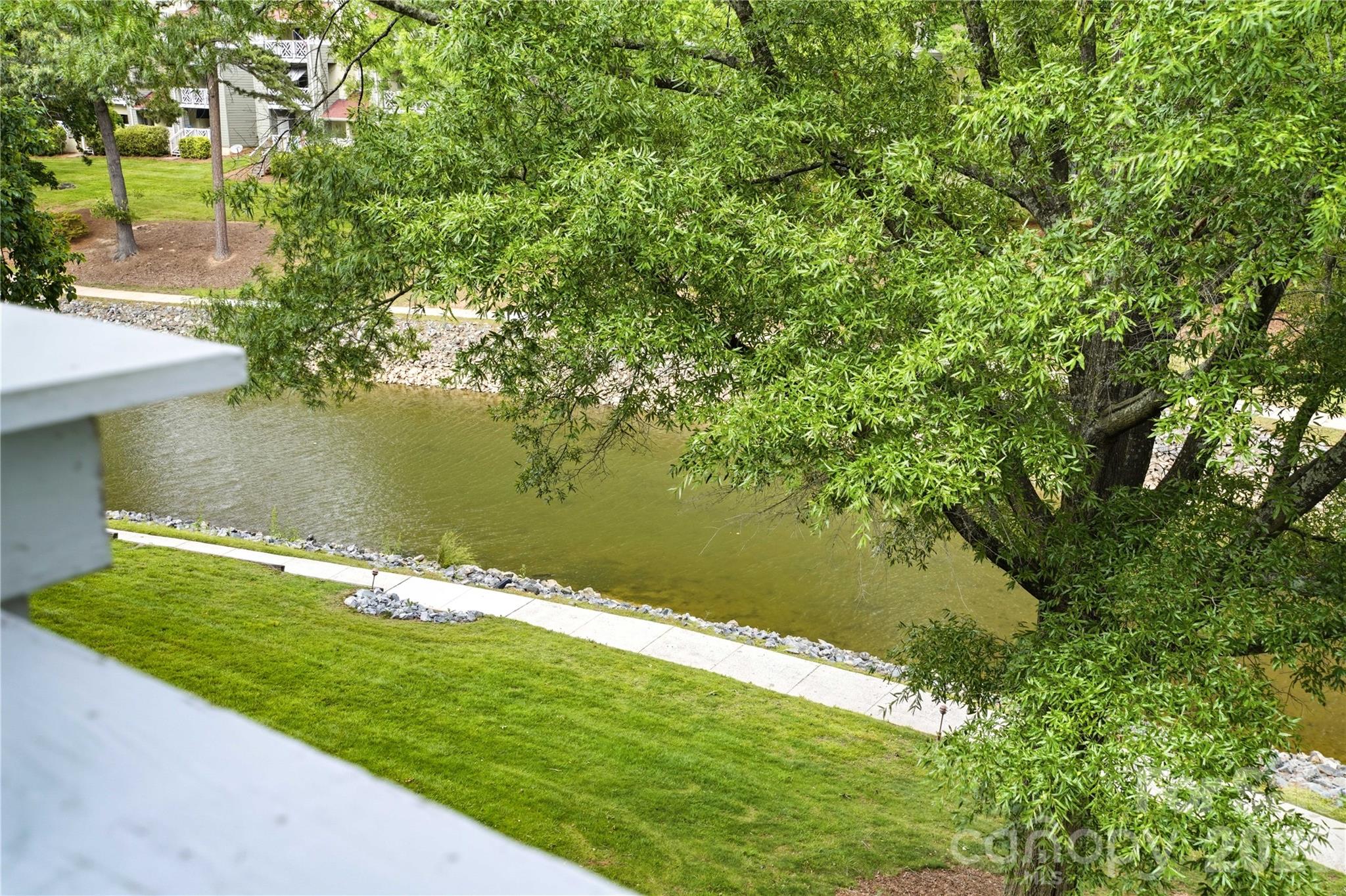 19823 Henderson Road Cornelius NC 28031