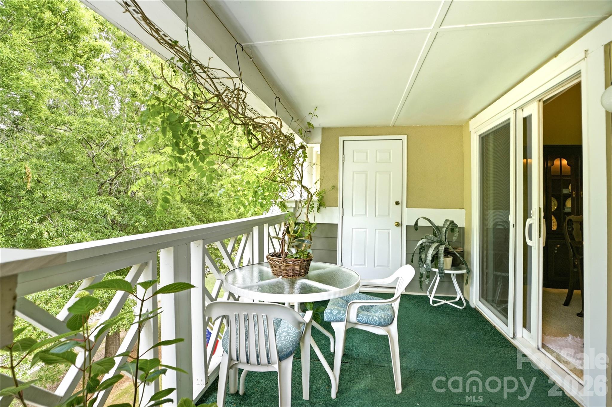 19823 Henderson Road Cornelius NC 28031