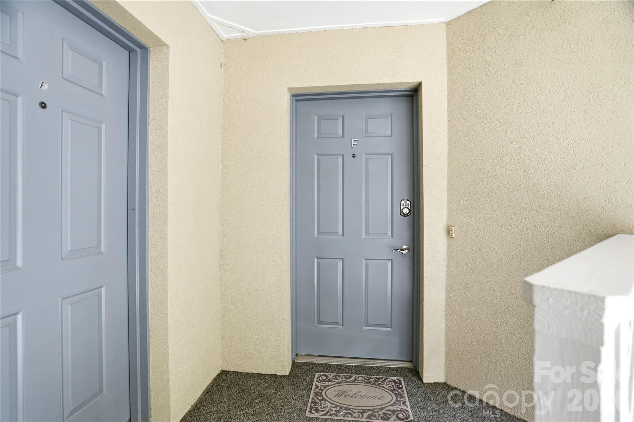19823 Henderson Road Cornelius NC 28031