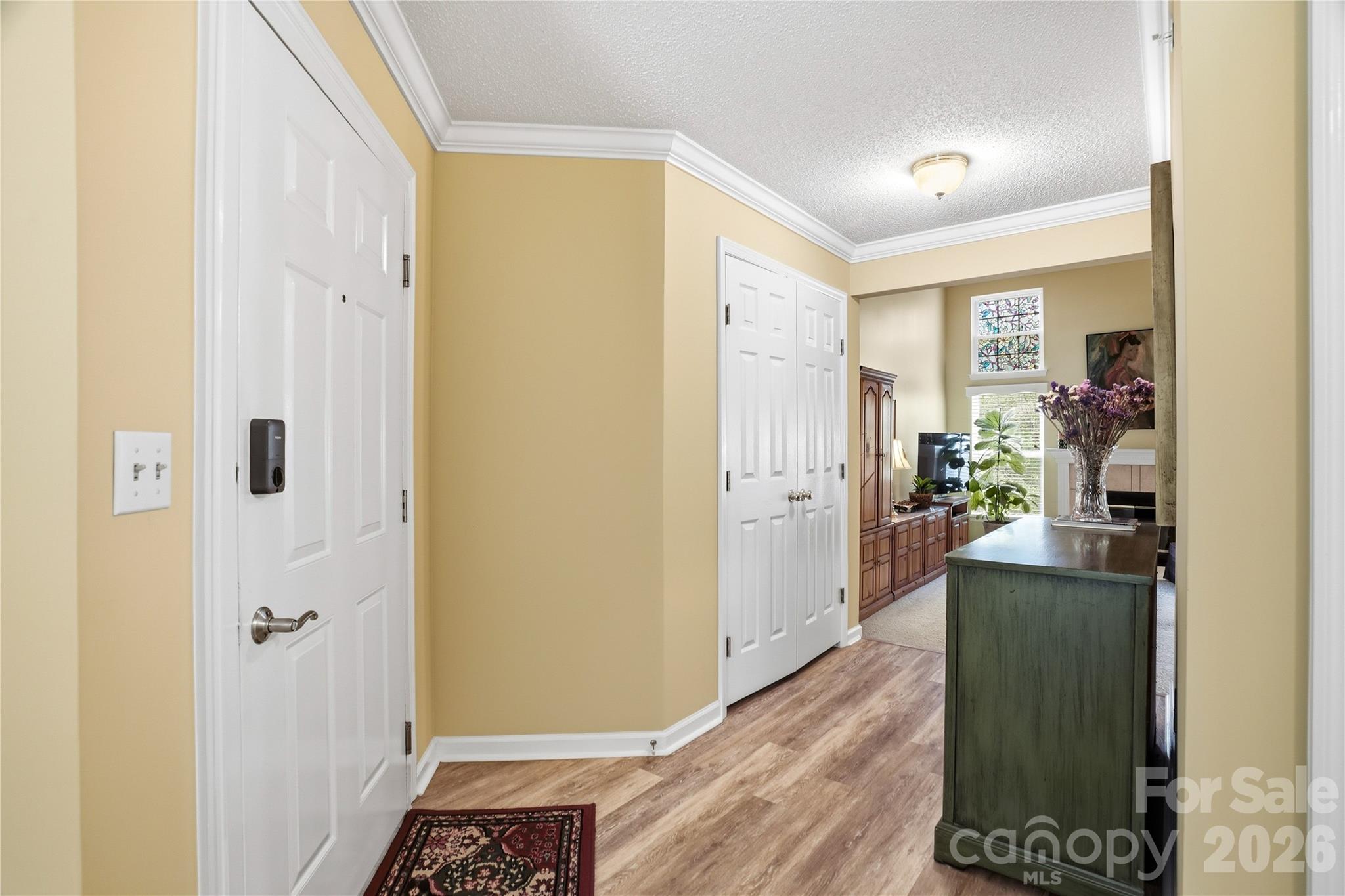 19823 Henderson Road Cornelius NC 28031