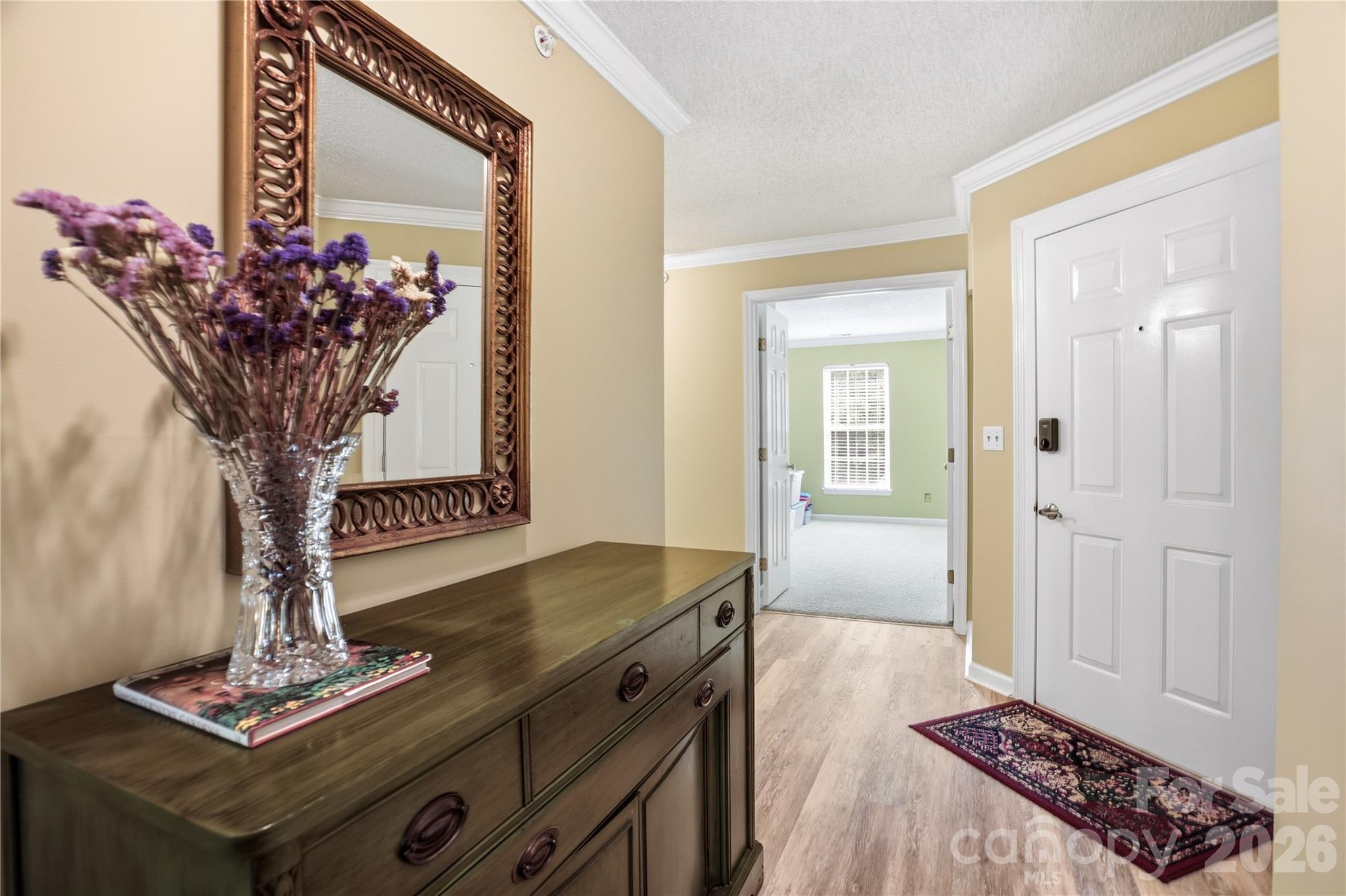 19823 Henderson Road Cornelius NC 28031