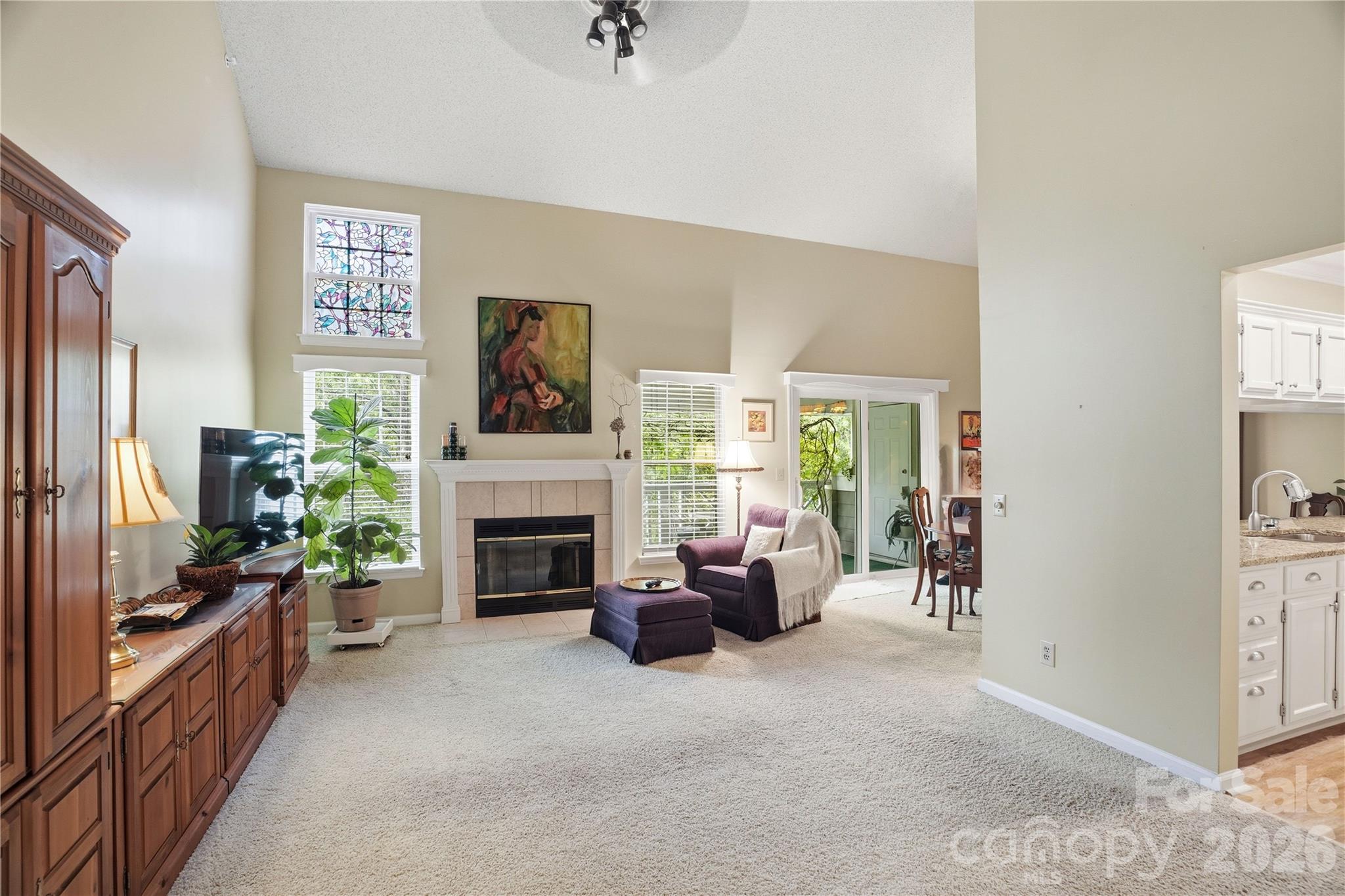 19823 Henderson Road Cornelius NC 28031