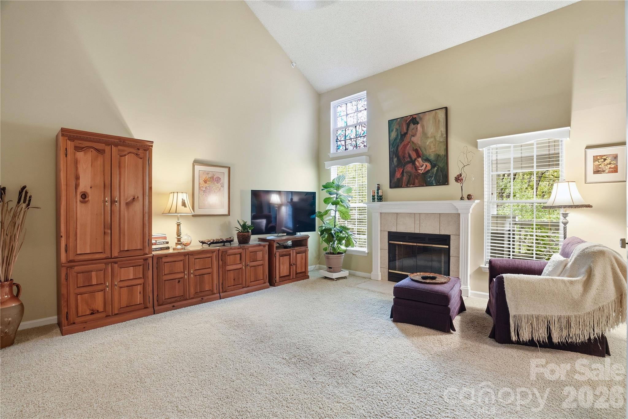 19823 Henderson Road Cornelius NC 28031