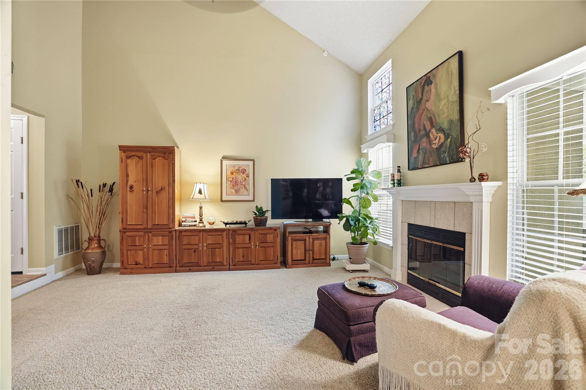 19823 Henderson Road Cornelius NC 28031